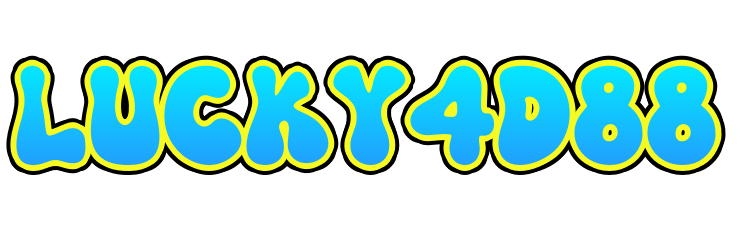 LUCKY4D88